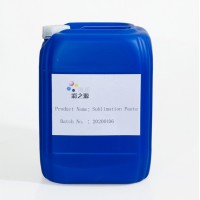 water based nano sublimation concentrate for making sublimation ink