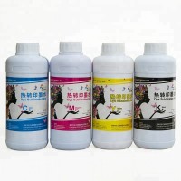 sublimation ink for epson stylus pro 7600 / 9600