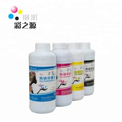 Sublimation ink for Epson F7070/F6070/F6200